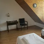 Casa de Férias Bográcsos *