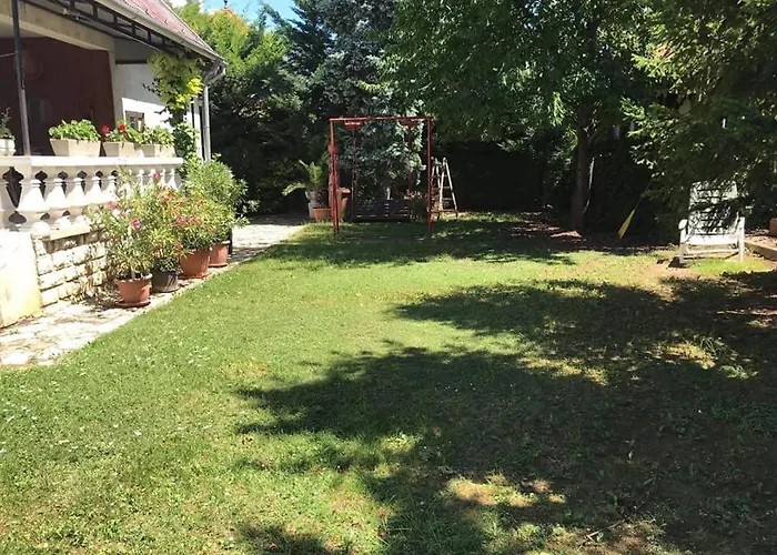 Bográcsos