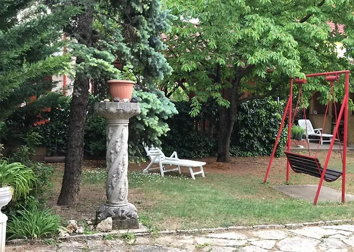 Bográcsos *