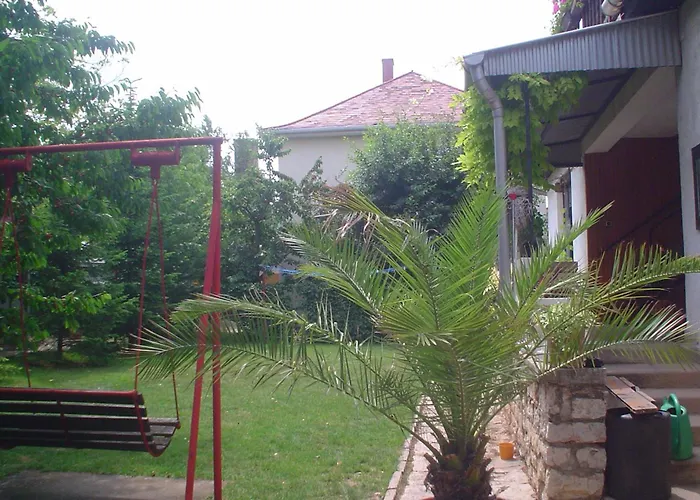 Bográcsos