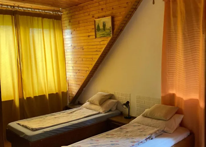 Bográcsos