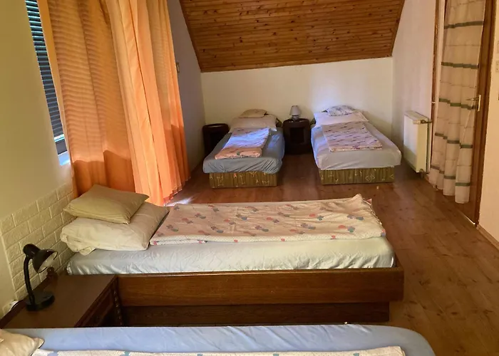 Bográcsos